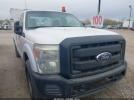 Ford F-250 Xl Image 1