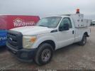 Ford F-250 Xl Image 3