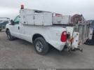 Ford F-250 Xl Image 4