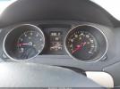 Volkswagen Jetta 1.8t Se Image 7