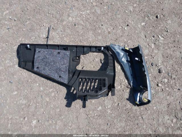 Toyota 4Runner Sr5 Premium Image 14