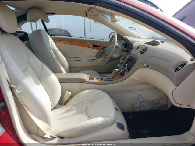 Mercedes-Benz S-Class Image 16