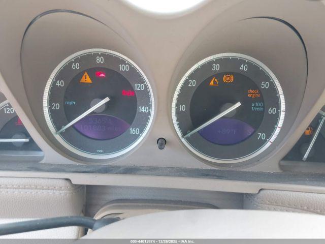 Mercedes-Benz S-Class Image 7