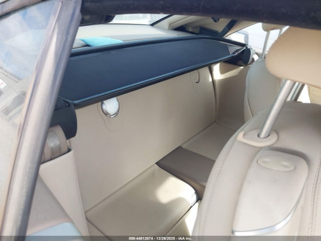 Mercedes-Benz S-Class Image 6