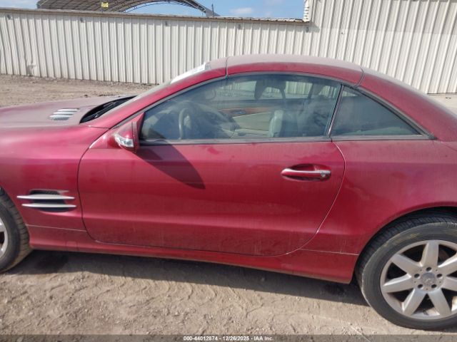 Mercedes-Benz S-Class Image 10