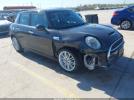 MINI Hardtop Cooper S Image 1