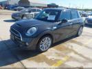 MINI Hardtop Cooper S Image 5
