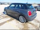 MINI Hardtop Cooper S Image 16