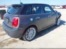 MINI Hardtop Cooper S Image 9