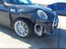 MINI Hardtop Cooper S Image 12