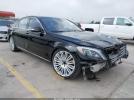 Mercedes-Benz S-Class Image 1