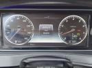 Mercedes-Benz S-Class Image 18