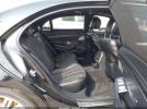 Mercedes-Benz S-Class Image 6