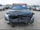 Mercedes-Benz S-Class Image 4