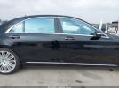 Mercedes-Benz S-Class Image 16