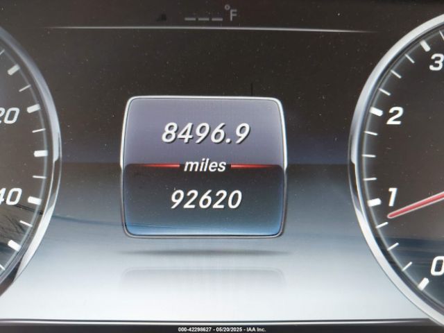 Mercedes-Benz S-Class Image 15