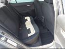 Kia Rio S Image 7