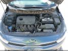 Kia Rio S Image 8