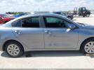 Kia Rio S Image 4