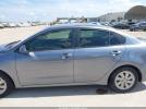Kia Rio S Image 10