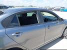 Kia Rio S Image 15