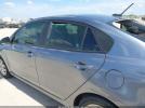 Kia Rio S Image 16