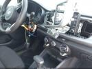 Kia Rio S Image 14