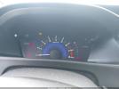 Honda Civic Lx Image 18