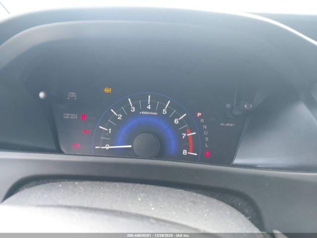 Honda Civic Lx Image 18