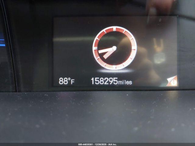 Honda Civic Lx Image 16