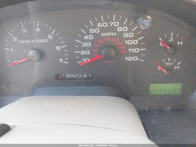 Ford F-150 Xlt Image 4