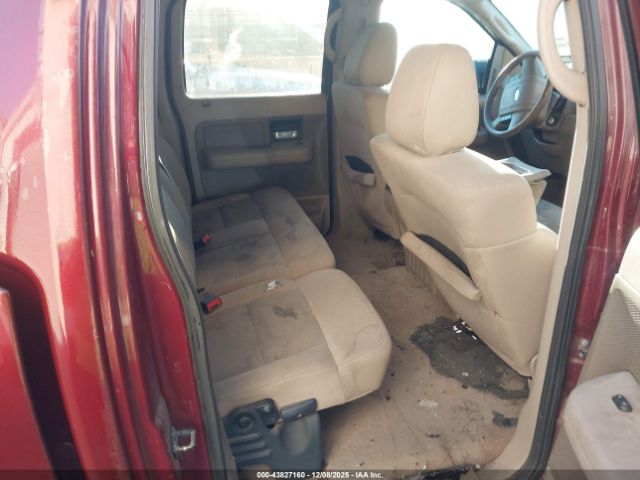 Ford F-150 Xlt Image 7