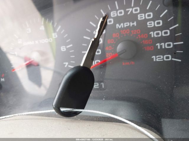 Ford F-150 Xlt Image 6