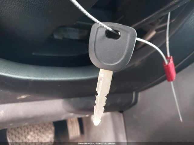 Mazda Mazda5 Sport Image 7