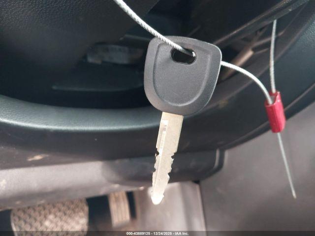 Mazda Mazda5 Sport Image 7