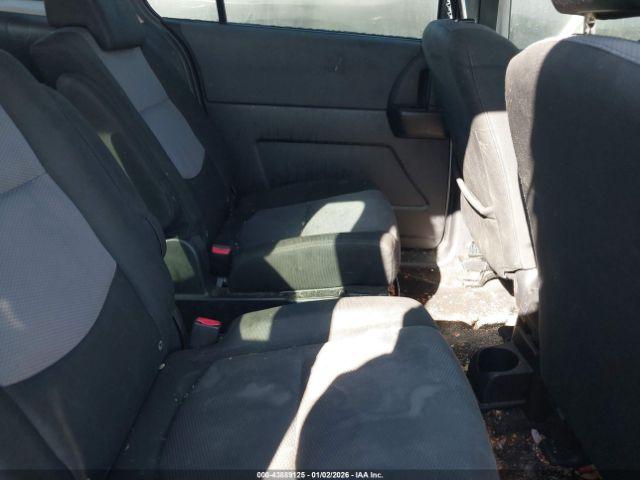 Mazda Mazda5 Sport Image 11