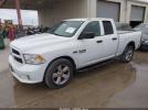 Ram 1500 Express Image 16