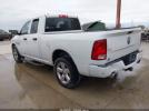 Ram 1500 Express Image 15