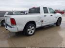 Ram 1500 Express Image 9
