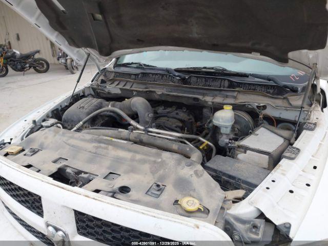 Ram 1500 Express Image 3