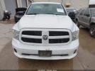 Ram 1500 Express Image 4