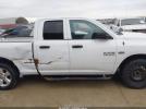 Ram 1500 Express Image 7