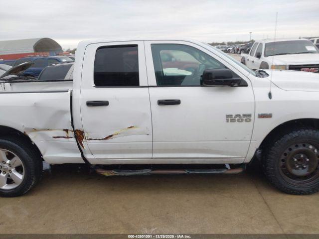 Ram 1500 Express Image 7