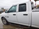 Ram 1500 Express Image 10