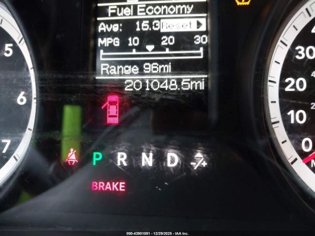 Ram 1500 Express Image 6