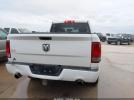 Ram 1500 Express Image 11