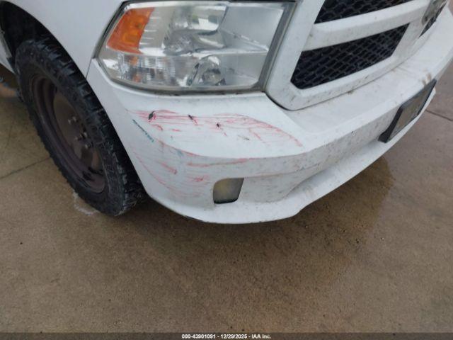 Ram 1500 Express Image 12