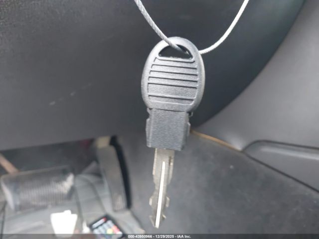 Dodge Charger Sxt Image 12