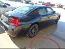 Dodge Charger Sxt Image 3