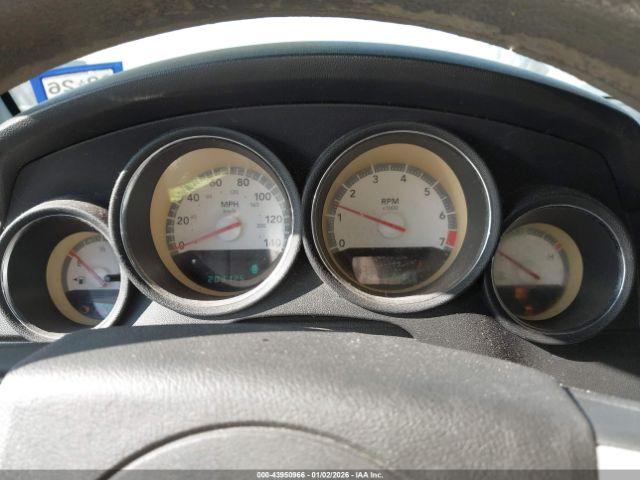 Dodge Charger Sxt Image 6